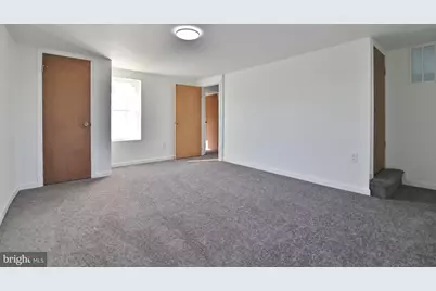 3519 River Road, New Market, VA 22844 - Photo 27