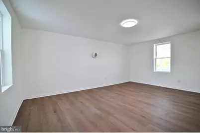 3519 River Road, New Market, VA 22844 - Photo 21