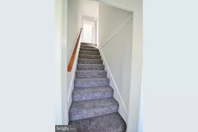 3519 River Road, New Market, VA 22844 - Photo 23