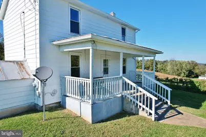 3519 River Road, New Market, VA 22844 - Photo 5