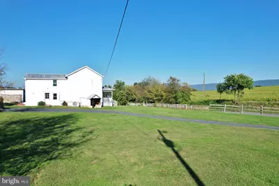 3519 River Road, New Market, VA 22844 - Photo 7