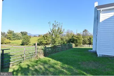 3519 River Road, New Market, VA 22844 - Photo 31