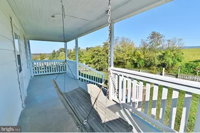 3519 River Road, New Market, VA 22844 - Photo 3