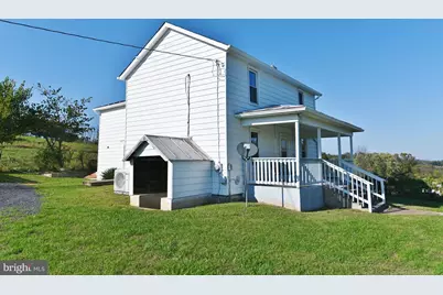 3519 River Road, New Market, VA 22844 - Photo 11