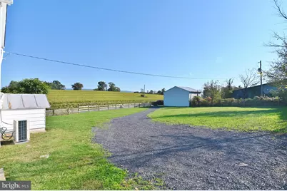 3519 River Road, New Market, VA 22844 - Photo 33