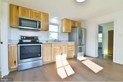 3519 River Road, New Market, VA 22844 - Photo 17
