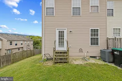 313 Pendleton Lane, Strasburg, VA 22657 - Photo 53