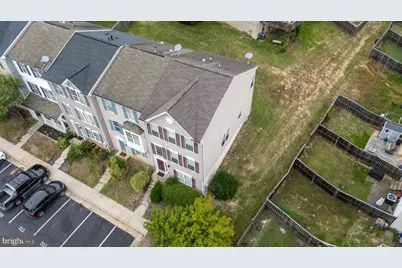 313 Pendleton Lane, Strasburg, VA 22657 - Photo 59