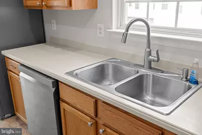 313 Pendleton Lane, Strasburg, VA 22657 - Photo 21