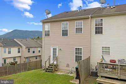 313 Pendleton Lane, Strasburg, VA 22657 - Photo 55