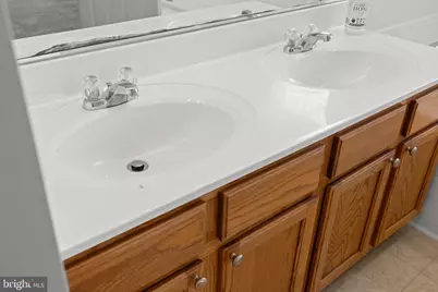 313 Pendleton Lane, Strasburg, VA 22657 - Photo 33