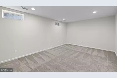 313 Pendleton Lane, Strasburg, VA 22657 - Photo 51