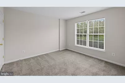 313 Pendleton Lane, Strasburg, VA 22657 - Photo 43