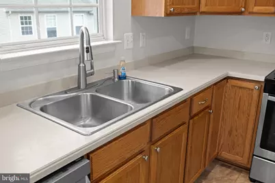 313 Pendleton Lane, Strasburg, VA 22657 - Photo 19
