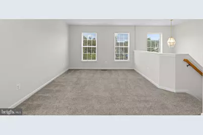 313 Pendleton Lane, Strasburg, VA 22657 - Photo 13