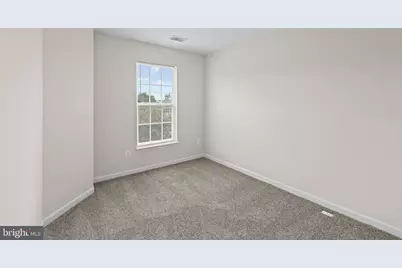 313 Pendleton Lane, Strasburg, VA 22657 - Photo 41