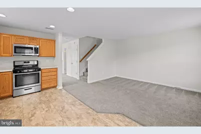313 Pendleton Lane, Strasburg, VA 22657 - Photo 25