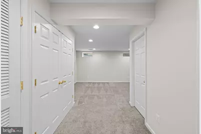 313 Pendleton Lane, Strasburg, VA 22657 - Photo 49