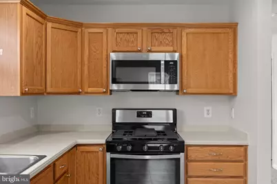 313 Pendleton Lane, Strasburg, VA 22657 - Photo 23
