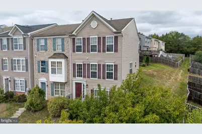 313 Pendleton Lane, Strasburg, VA 22657 - Photo 3