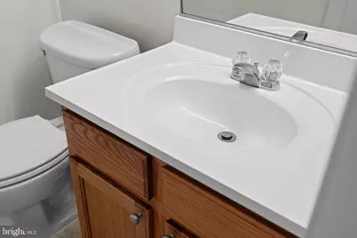 313 Pendleton Lane, Strasburg, VA 22657 - Photo 47
