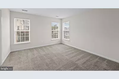 313 Pendleton Lane, Strasburg, VA 22657 - Photo 29