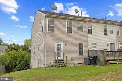 313 Pendleton Lane, Strasburg, VA 22657 - Photo 57