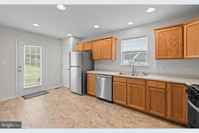 313 Pendleton Lane, Strasburg, VA 22657 - Photo 17