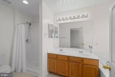 313 Pendleton Lane, Strasburg, VA 22657 - Photo 31