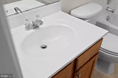 313 Pendleton Lane, Strasburg, VA 22657 - Photo 39