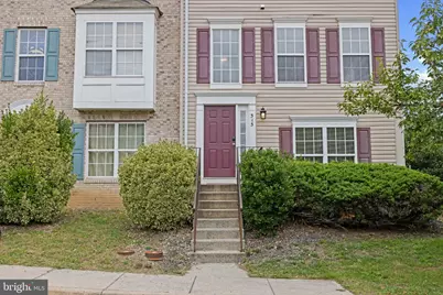 313 Pendleton Lane, Strasburg, VA 22657 - Photo 61