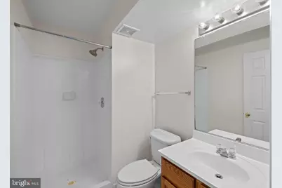 313 Pendleton Lane, Strasburg, VA 22657 - Photo 45