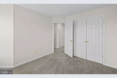 313 Pendleton Lane, Strasburg, VA 22657 - Photo 37
