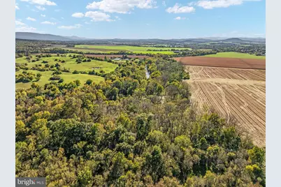 150Ac Red Banks Road, Mount Jackson, VA 22842 - Photo 23
