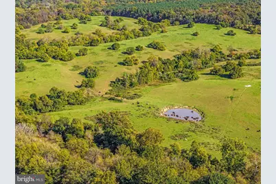 150Ac Red Banks Road, Mount Jackson, VA 22842 - Photo 7