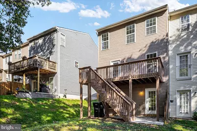 1200 Pendleton Lane, Strasburg, VA 22657 - Photo 31