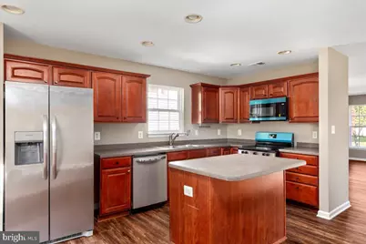 1200 Pendleton Lane, Strasburg, VA 22657 - Photo 7