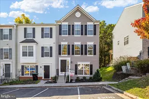 1200 Pendleton Ln, Strasburg, VA 22657 - Photo 1