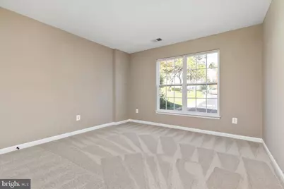1200 Pendleton Lane, Strasburg, VA 22657 - Photo 11
