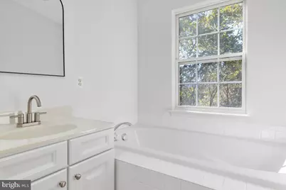1200 Pendleton Lane, Strasburg, VA 22657 - Photo 13