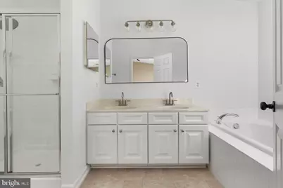 1200 Pendleton Lane, Strasburg, VA 22657 - Photo 19