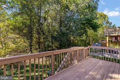 1200 Pendleton Lane, Strasburg, VA 22657 - Photo 27