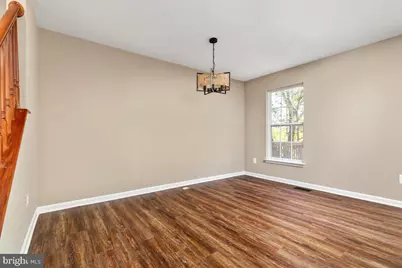 1200 Pendleton Lane, Strasburg, VA 22657 - Photo 9