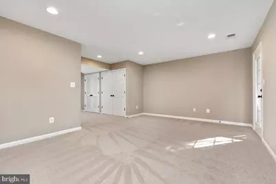 1200 Pendleton Lane, Strasburg, VA 22657 - Photo 23