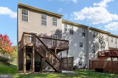 1200 Pendleton Lane, Strasburg, VA 22657 - Photo 33