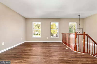 1200 Pendleton Lane, Strasburg, VA 22657 - Photo 3