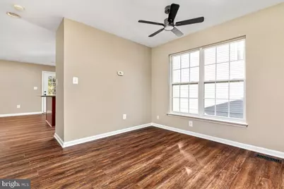 1200 Pendleton Lane, Strasburg, VA 22657 - Photo 5