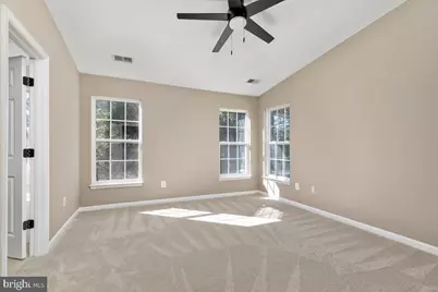 1200 Pendleton Lane, Strasburg, VA 22657 - Photo 17