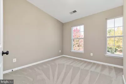 1200 Pendleton Lane, Strasburg, VA 22657 - Photo 15
