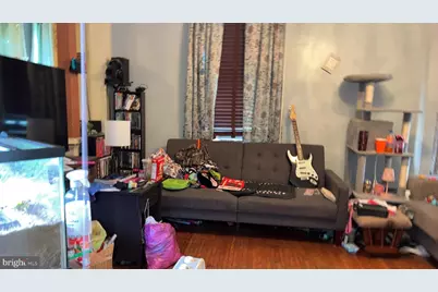 106 Printz Street, Edinburg, VA 22824 - Photo 3